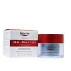 Eucerin Anti Age Hyaluron-Filler Night Cream 50ml