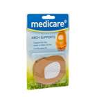 Medicare Arch Supports 1 pair
