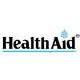 HealthAid Minerals, Vitamins and Supplements