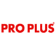 Pro-Plus