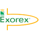 Exorex