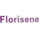 Florisene