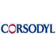 Corsodyl - Full Range