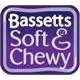Bassetts Soft & Chewy