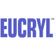 Eucryl