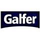 Galfer