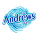 Original Andrews Salts
