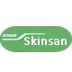 Skinsan