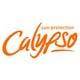Calypso Sun Protection