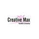 Creative Max