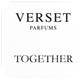 Verset Together Eau De Parfum For Men