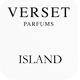 Verset Island Eau De Parfum For Men