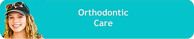 image Orthodontic Care