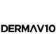 Derma V10 Skin Care