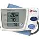 Omron M5i Blood Pressure Monitor