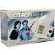 Omron M5i Blood Pressure Monitor