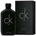 Calvin Klein CKBe EDT 50ml spray