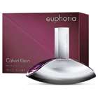 Calvin Klein Euphoria for Women EDP Spray 30ml