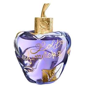 Lolita Lempicka For Women EDP 30ml spray