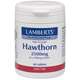High Strength Hawthorn 2500mg x60