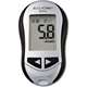 Accu-Chek Aviva Blood Glucose Meter