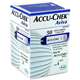 Accu-Chek Aviva Test Strips 50
