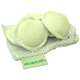 Washable Cleansing Pads x5 with Wash Bag