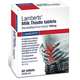 Lamberts Milk Thistle 8500mg (90)