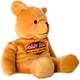 Beddy Bears