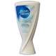 Pearl Drops Electric Whitening Tooth Polish
