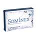 Sominex 8