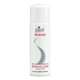 Pjur Woman 30ml Bottle