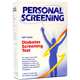 Personal Screening