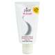 Pjur Woman 50ml DropStop Tube