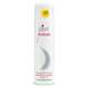 Pjur Woman 100ml Bottle