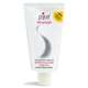 Pjur Woman 100ml DropStop Tube