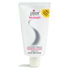 Pjur Woman 100ml DropStop Tube