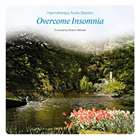 Overcome Insomnia