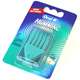 Oral-B Hummingbird Pick Refills x 25