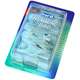 Oral-B Hummingbird Floss Refills x 15