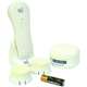 RoC Renewex MicroDermabrasion Expert System