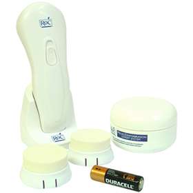 RoC Renewex MicroDermabrasion Expert System