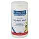 Lamberts St John's Wort 1000&micro;g 120