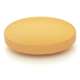 Lamberts St Johns Wort 1000&micro;g (120)