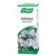A. Vogel Valeriana 50ml