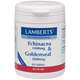 Lamberts Echinacea and Goldenseal