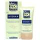 RoC Hydra+ Hydrating Cream for Dry Skin