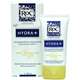 RoC Hydra+ Enriched Cream with SPF15