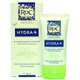RoC Hydra+ Hydrating Gel for Combination Skin