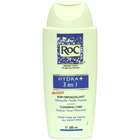 RoC Hydra+ 3 in 1 Cleanser